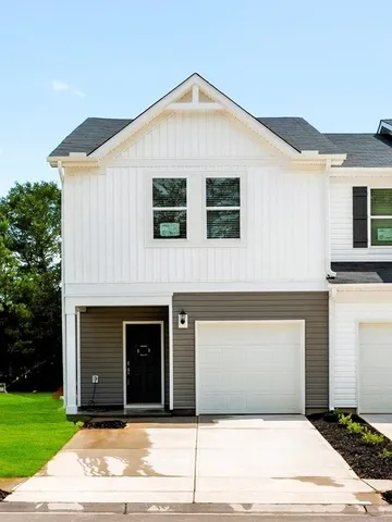 $226,900 | 827 Ernest Lane, Lyman, SC 29365