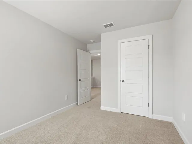 $226,900 | 827 Ernest Lane, Lyman, SC 29365