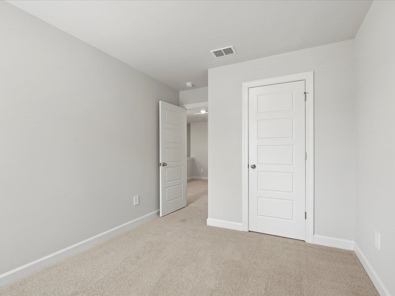 827 Ernest Lane Lyman, SC 29365 - Photo 12 of 27