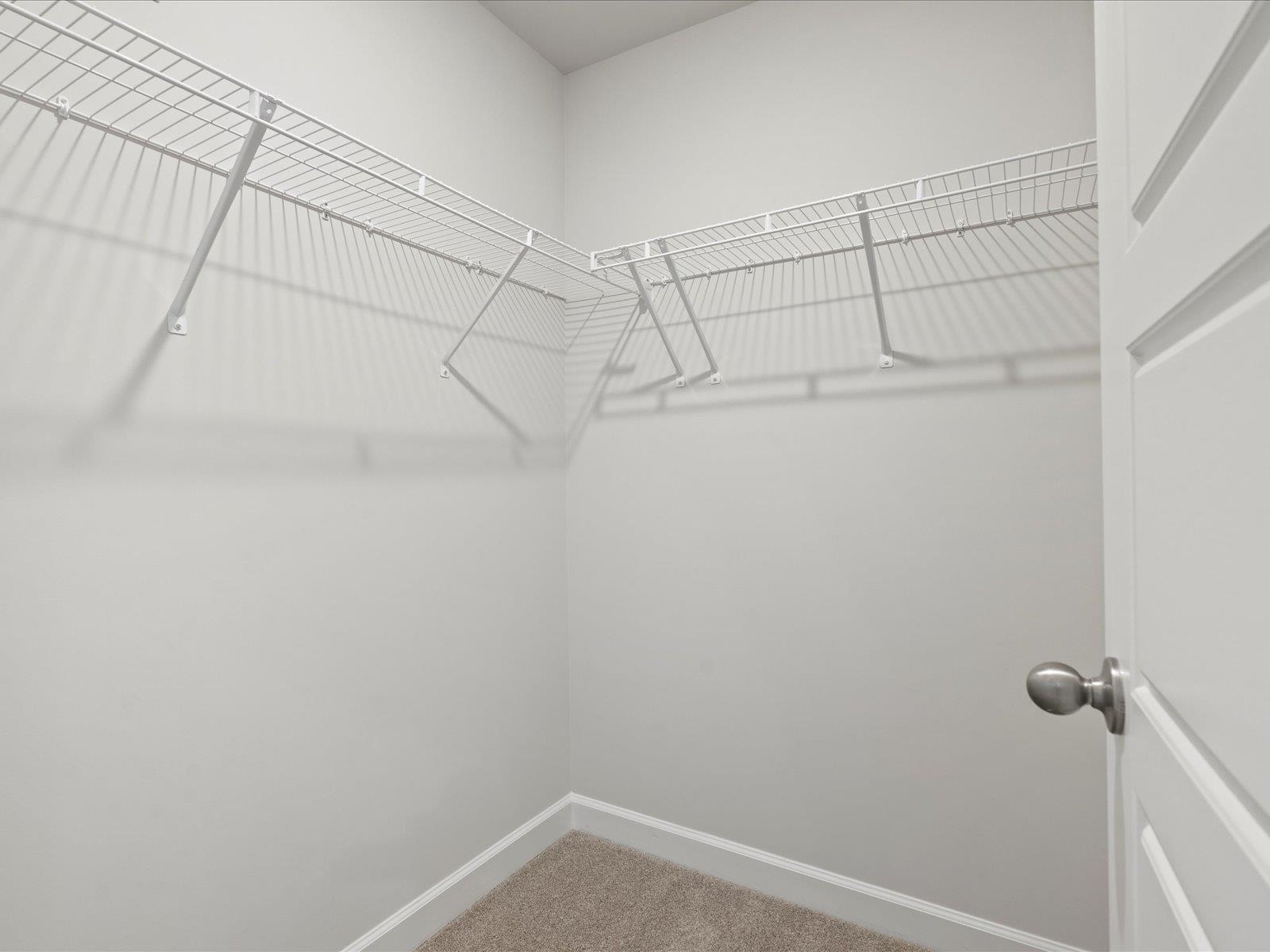 827 Ernest Lane Lyman, SC 29365 - Photo 14 of 27