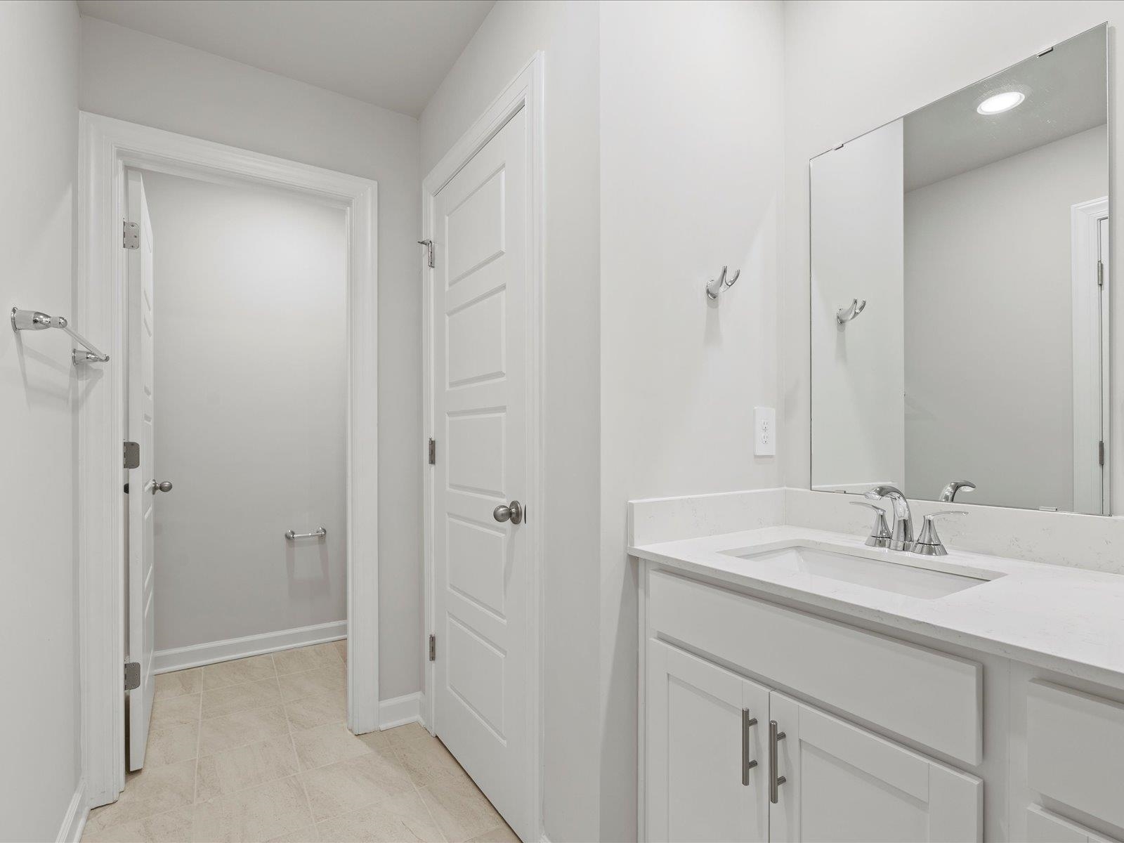 827 Ernest Lane Lyman, SC 29365 - Photo 15 of 27