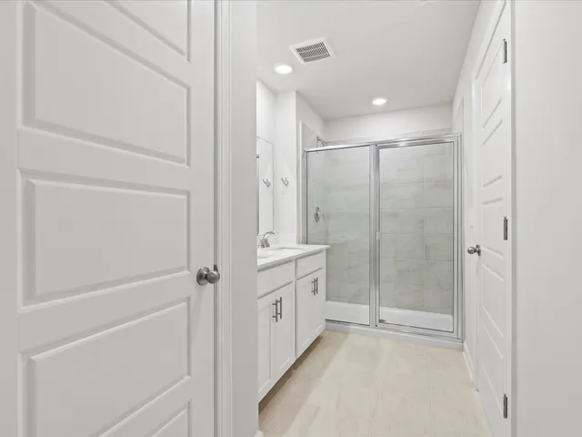 $226,900 | 827 Ernest Lane, Lyman, SC 29365