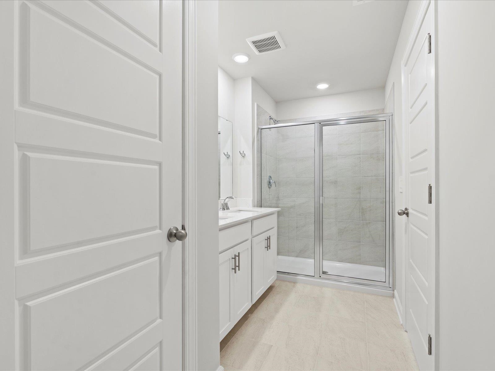 827 Ernest Lane Lyman, SC 29365 - Photo 16 of 27