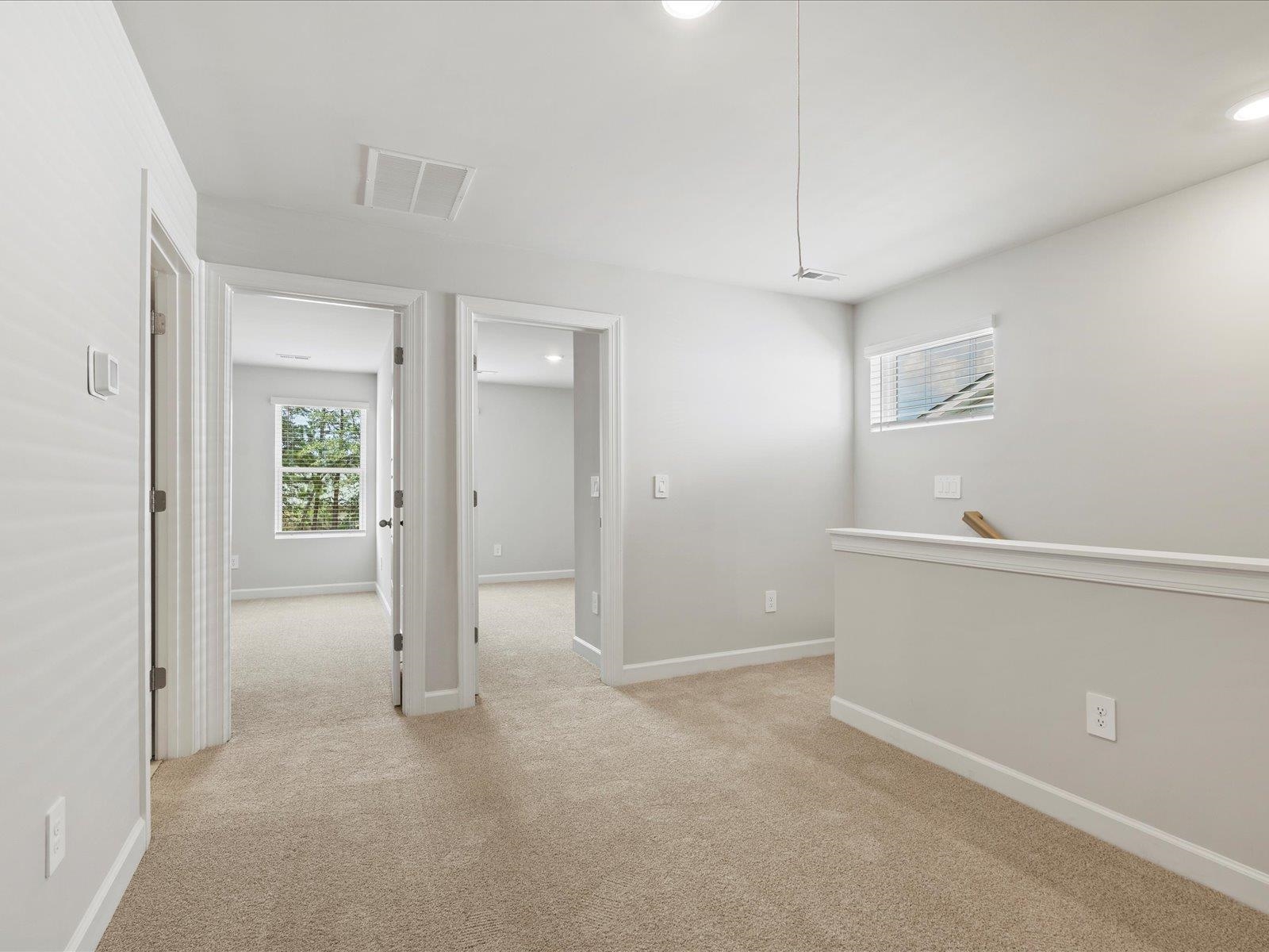 827 Ernest Lane Lyman, SC 29365 - Photo 19 of 27