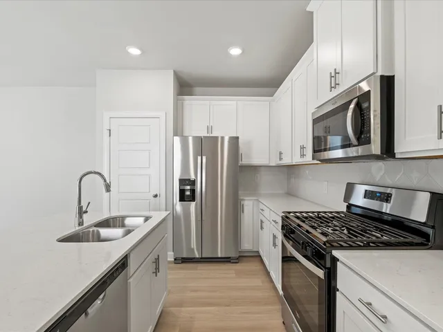 $226,900 | 827 Ernest Lane, Lyman, SC 29365