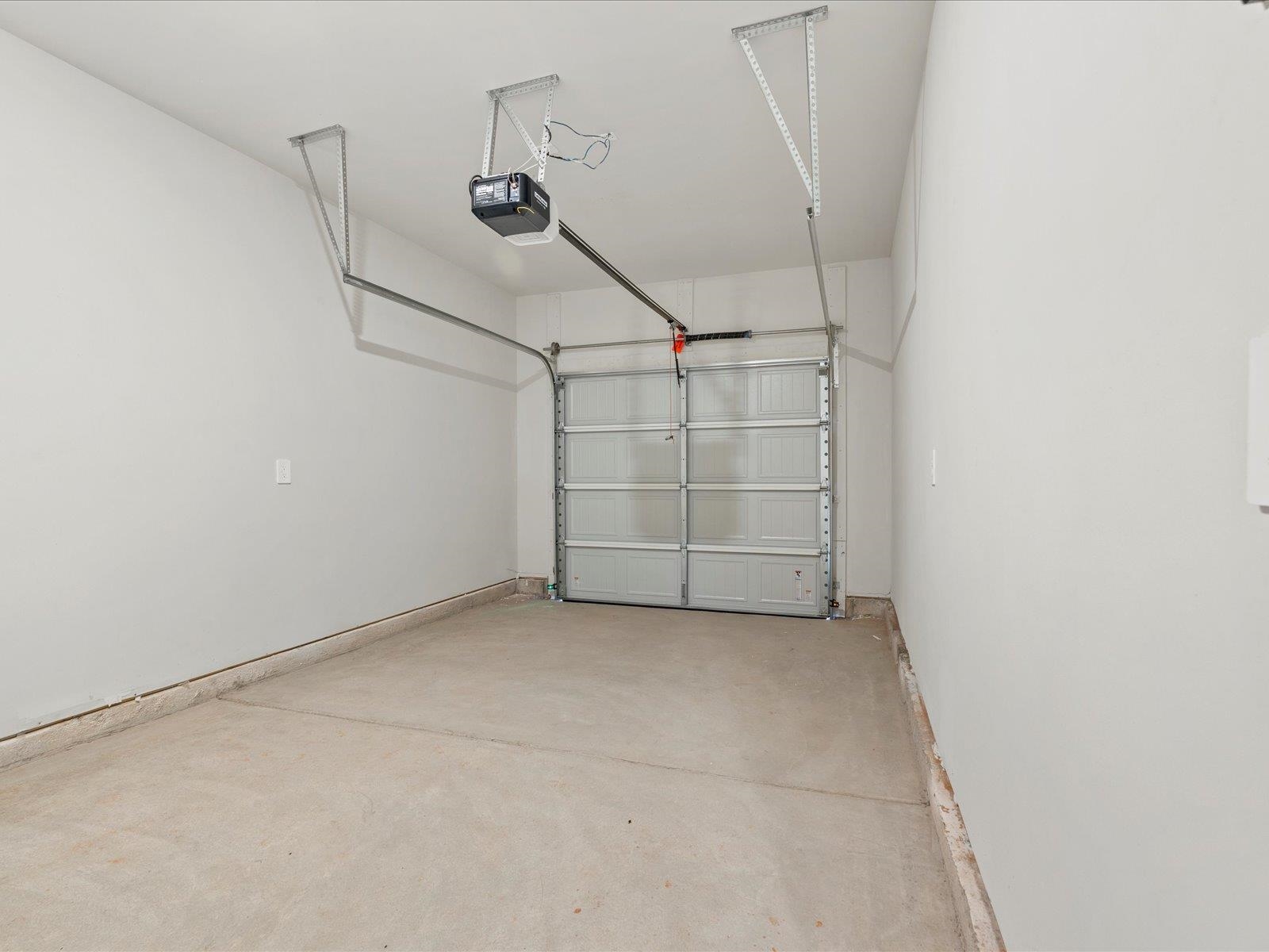 827 Ernest Lane Lyman, SC 29365 - Photo 21 of 27