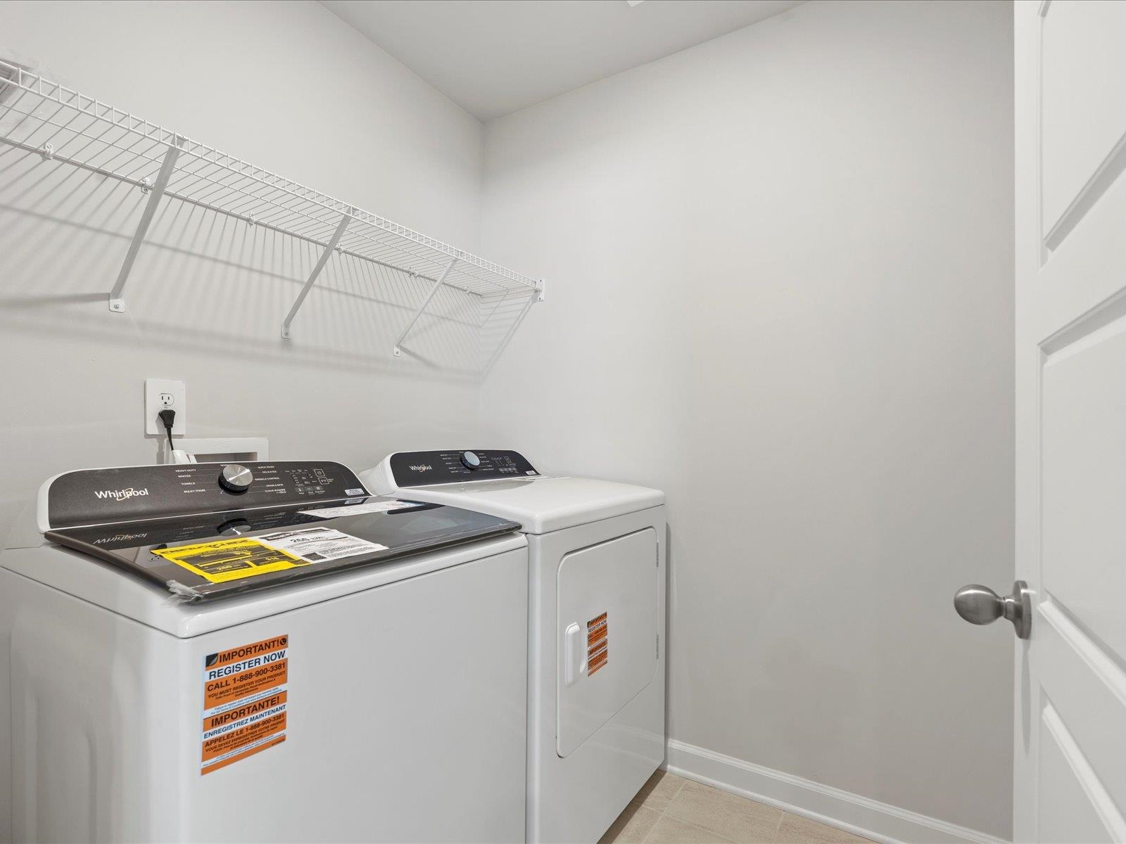 827 Ernest Lane Lyman, SC 29365 - Photo 22 of 27