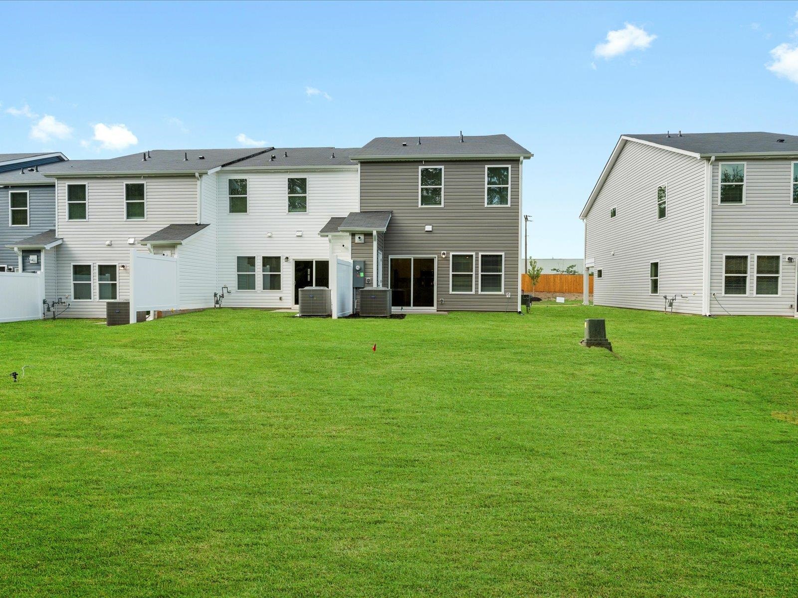 827 Ernest Lane Lyman, SC 29365 - Photo 23 of 27