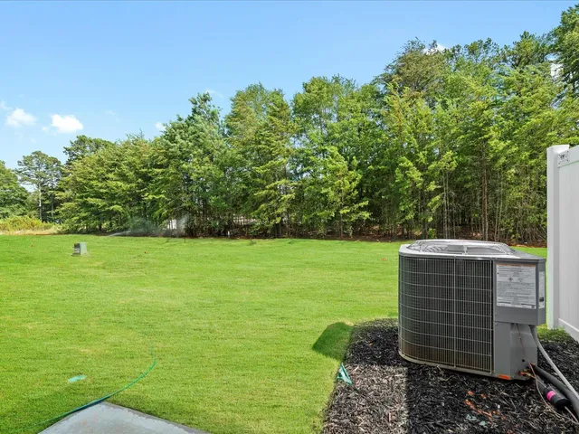 $226,900 | 827 Ernest Lane, Lyman, SC 29365