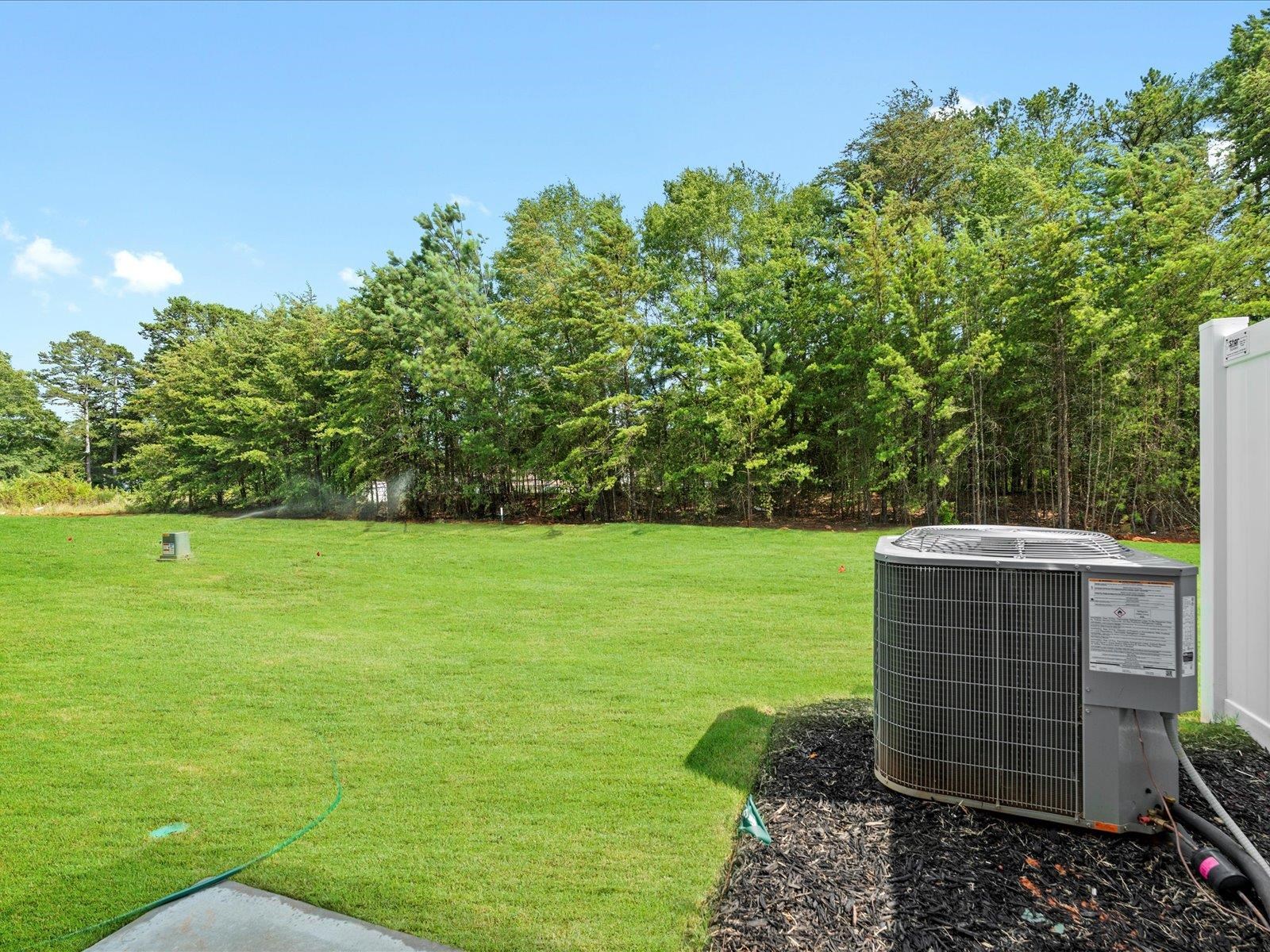 827 Ernest Lane Lyman, SC 29365 - Photo 24 of 27