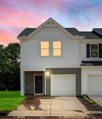 $226,900 | 827 Ernest Lane, Lyman, SC 29365