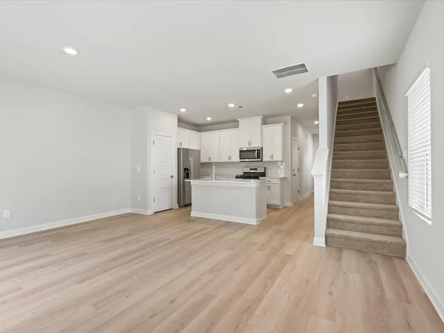 $226,900 | 827 Ernest Lane, Lyman, SC 29365