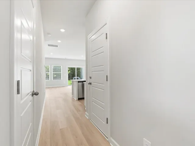 $226,900 | 827 Ernest Lane, Lyman, SC 29365