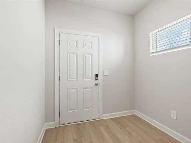 $226,900 | 827 Ernest Lane, Lyman, SC 29365