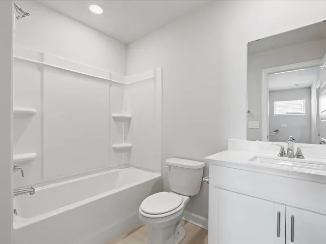 $226,900 | 827 Ernest Lane, Lyman, SC 29365