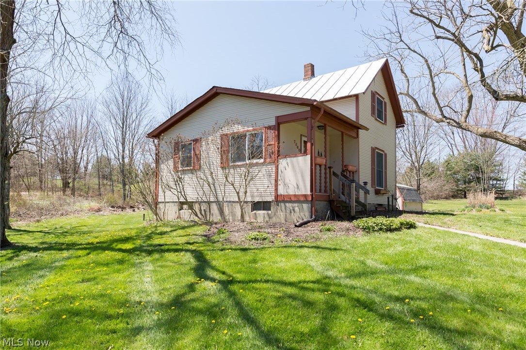 7360 Wadsworth Road Medina, OH 44256 - Photo 5 of 22 Gallery Image 5