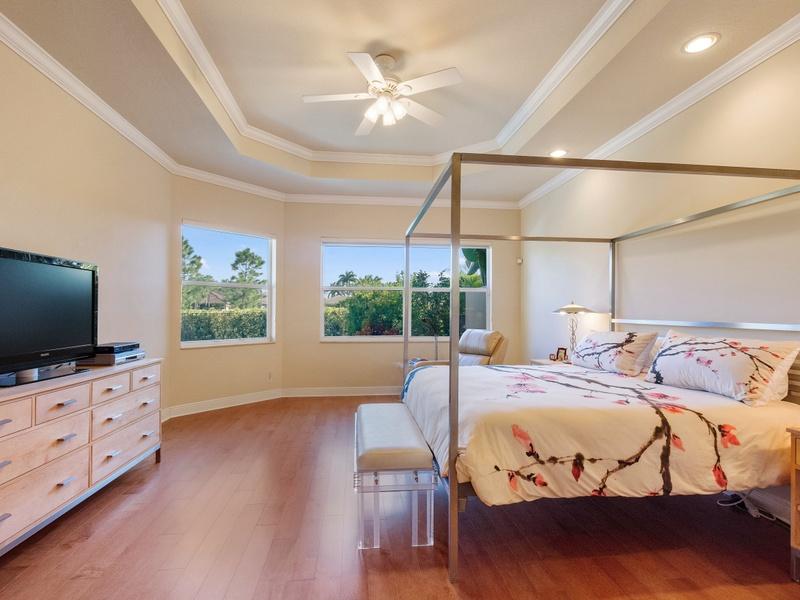 16366 Braeburn Ridge Trail Delray Beach, FL 33446 - Photo 18 of 33 18