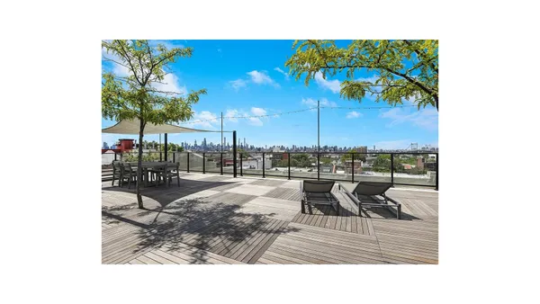 $949,000 | 24-75 38th Street, Unit D7/D8 | Astoria