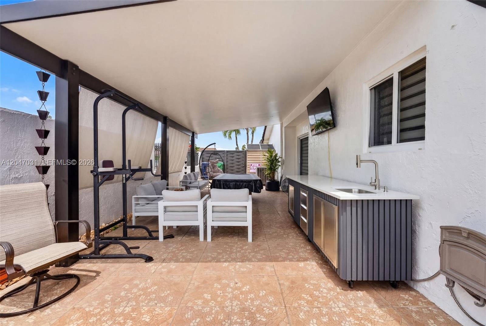 1635 Southwest 138th Court Miami, FL 33175 - Photo 31 of 39