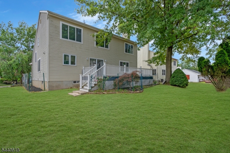 450 Vanderveer Road Bridgewater, NJ 08807 - Photo 39 of 46