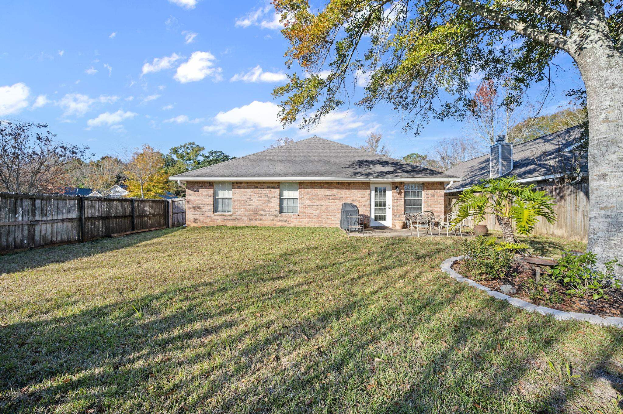 100 Davison Loop Fairhope, AL 36532 - Photo 27 of 29