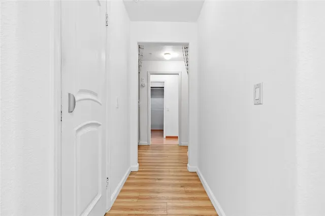 $515,000 | 16940 Chatsworth Street, Unit 208, Granada Hills, CA 91344