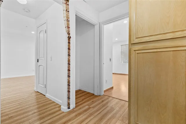 $515,000 | 16940 Chatsworth Street, Unit 208, Granada Hills, CA 91344