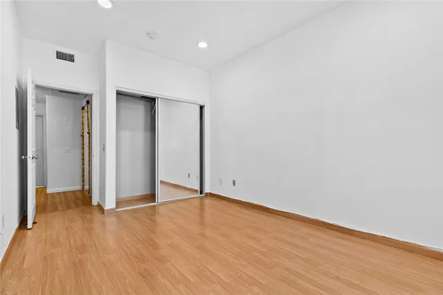 $515,000 | 16940 Chatsworth Street, Unit 208, Granada Hills, CA 91344