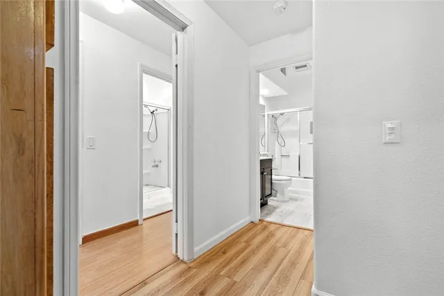 $515,000 | 16940 Chatsworth Street, Unit 208, Granada Hills, CA 91344