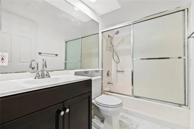 $515,000 | 16940 Chatsworth Street, Unit 208, Granada Hills, CA 91344