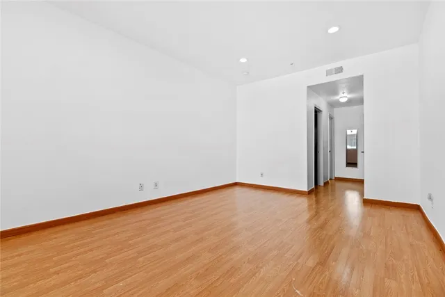 $515,000 | 16940 Chatsworth Street, Unit 208, Granada Hills, CA 91344