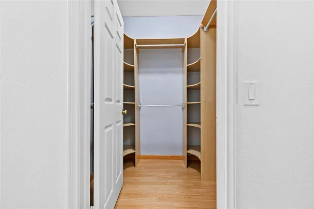 $515,000 | 16940 Chatsworth Street, Unit 208, Granada Hills, CA 91344