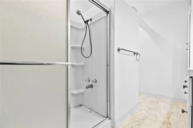 $515,000 | 16940 Chatsworth Street, Unit 208, Granada Hills, CA 91344