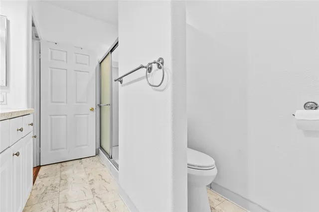 $515,000 | 16940 Chatsworth Street, Unit 208, Granada Hills, CA 91344