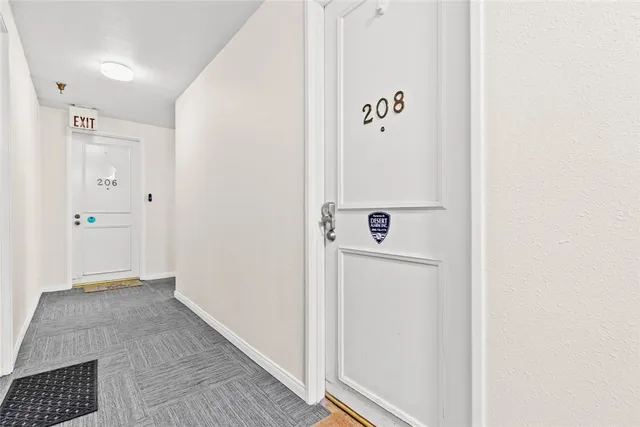 $515,000 | 16940 Chatsworth Street, Unit 208, Granada Hills, CA 91344