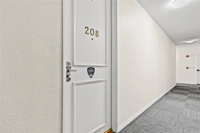 $515,000 | 16940 Chatsworth Street, Unit 208, Granada Hills, CA 91344