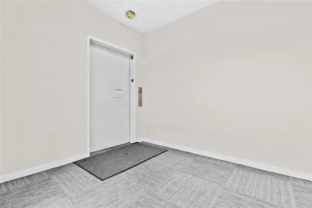 $515,000 | 16940 Chatsworth Street, Unit 208, Granada Hills, CA 91344