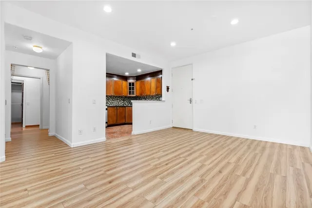 $515,000 | 16940 Chatsworth Street, Unit 208, Granada Hills, CA 91344