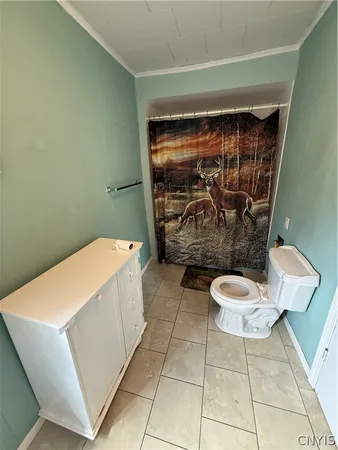 $184,900 | 2716 Green Street, Brutus, NY 13166