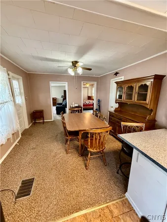 $184,900 | 2716 Green Street, Brutus, NY 13166