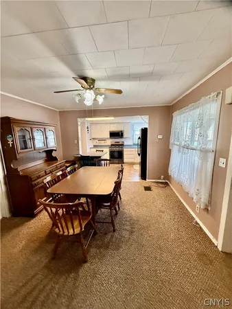 $184,900 | 2716 Green Street, Brutus, NY 13166