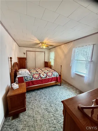 $184,900 | 2716 Green Street, Brutus, NY 13166