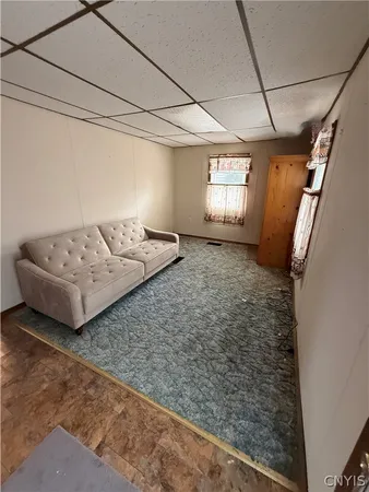 $184,900 | 2716 Green Street, Brutus, NY 13166