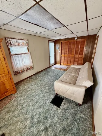 $184,900 | 2716 Green Street, Brutus, NY 13166