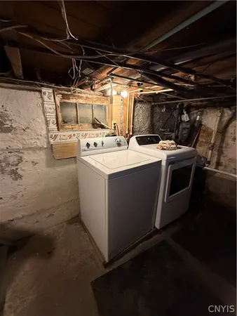 $184,900 | 2716 Green Street, Brutus, NY 13166