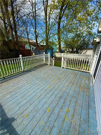 $184,900 | 2716 Green Street, Brutus, NY 13166