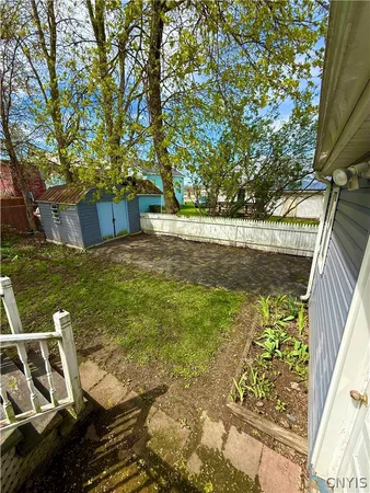 $184,900 | 2716 Green Street, Brutus, NY 13166