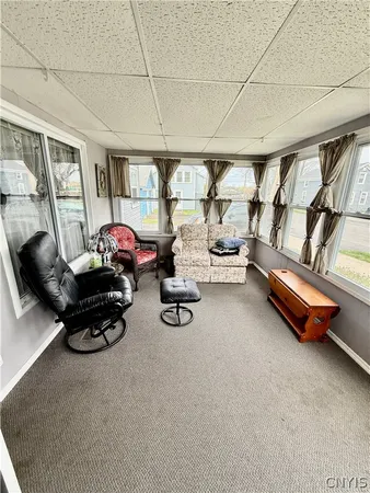 $184,900 | 2716 Green Street, Brutus, NY 13166