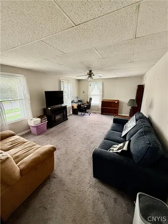 $184,900 | 2716 Green Street, Brutus, NY 13166