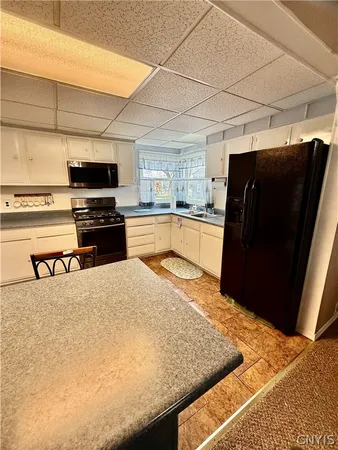 $184,900 | 2716 Green Street, Brutus, NY 13166